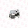 NSI INDUSTRIES SRC-100