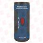 REED INSTRUMENTS R8090-NIST