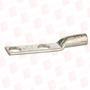 NSI INDUSTRIES GL2N-38X