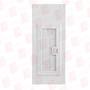 LEVITON LDC30-W