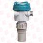 SIEMENS 7ML51101HD074BK3
