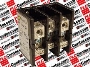 GRAINGER 2DD66