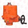 BELIMO SY1-110P