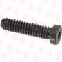 FASTENAL 68030