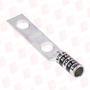 NSI INDUSTRIES L20NP