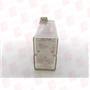 ASEA BROWN BOVERI RXMA-1RK-211-052-AN