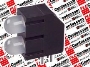 DIALIGHT 592-2420-013F