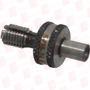 PMC GAGE HLOC031224K