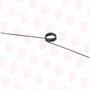 GARDNER SPRING GT1510918-ML