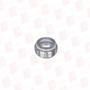 EATON CORPORATION 260