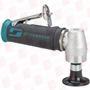 DYNABRADE 47820