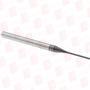 HARVEY TOOL RSB0320-C3
