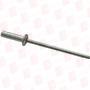 RIVET KING ABA44CE/P500