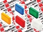 EAO 01-901.6