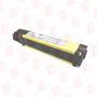 ALLEN BRADLEY 440L-R4K0160YD