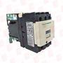 SCHNEIDER ELECTRIC LC1D40BD