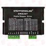STEPPERONLINE DM320T