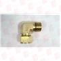 PARKER 1616CBZB