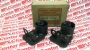 EATON CORPORATION 9586H-1361