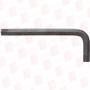 BONDHUS TOOLS 41750