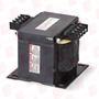 SCHNEIDER ELECTRIC 9070T2000D1