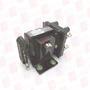 ALLEN BRADLEY 700-C110A1