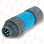 AMPHENOL C016 10H006 000 10