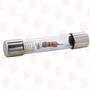 LITTELFUSE H313.500P