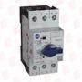 ALLEN BRADLEY 140MT-C3E-C25