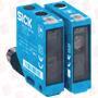 SICK WS/WE12L-2PA01