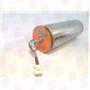 VAN DER GRAAF TM127B25-405