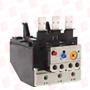 FUJI ELECTRIC TK-E3-4000