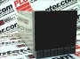 INVENSYS F21991-001-0002-08-92