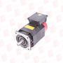FANUC A06B-0852-B902