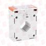 LOVATO DM1TP0300