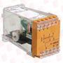 WIELAND R2.054.0400.0