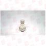 SMC AR25-02BG-1-B
