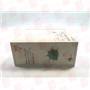 CARLO GAVAZZI SAM205-115-60S