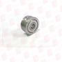 SCHAEFFLER GROUP LFR5301-10-2Z
