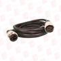 BELDEN 511000403