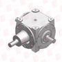 REGAL REXNORD 0220-04010