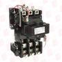 ASEA BROWN BOVERI CR306C11900AATDA