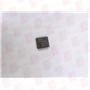 NXP SEMICONDUCTOR 74HC27PW,118