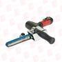 ATLAS COPCO 6151620020