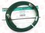 PANDUIT STP6X3MGR