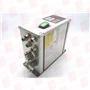 REO ELEKTRONIK REOVIB-MFS-268-3A-IP20-DP
