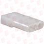 MOLEX 03-09-2032