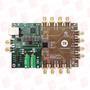 ON SEMICONDUCTOR NB3W1200LMNGEVB