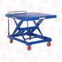 VESTIL SCSC-1000-4242