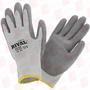 CORDOVA SAFETY 3712GM